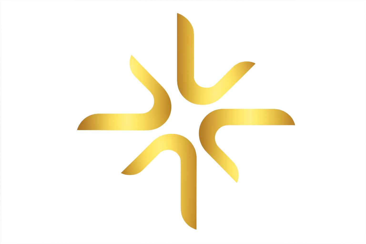 Luminae Kozmetik